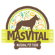 Logo Masvital