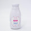 Kefir Natural de Leche de Cabra